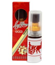 Ngựa kéo xe Thailand nóng