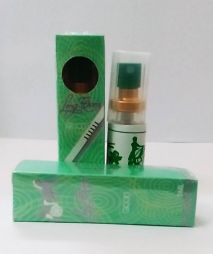 Ngựa kéo xe Thailand lạnh