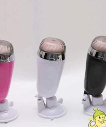 Âm Đạo Giả x5 cup