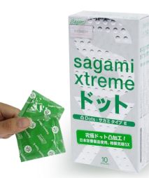 BAO CAO SU SAGAMI