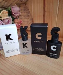 Nước hoa kích dục Nam