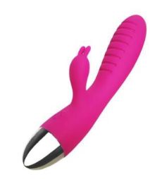 máy rung massage VIBRATION