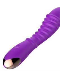 Chày rung massage