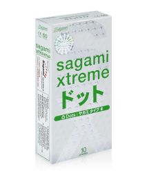 SAGAMI XTREME Gai mịn 