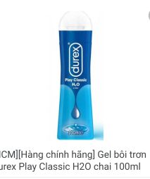Gel dure lạnh