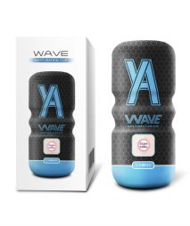 Âm Đạo Giả A WAVE