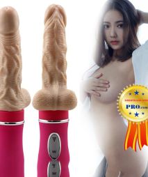 DƯƠNG VẬT THỤT ALIGHTER CAO CẤP